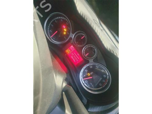 Right front window switch ALFA ROMEO MITO (955_) 1.4 (955AXB1B, 955.AXF1B) | BP22667924I26 - Image 13