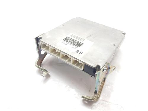 Used Engine control unit (ECU) TOYOTA COROLLA (_E12_) 1.6 VVT-i (ZZE121_, ZZE121R) (110 hp) 30948485