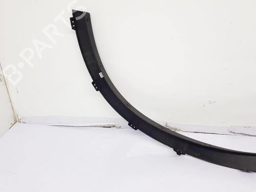Front left wheel arch trim BMW X5 (E70) 3.0 d | BP23212516C134 