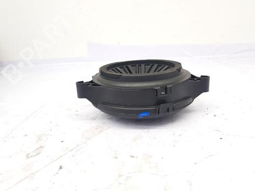 Other TESLA MODEL Y (5YJY)  | BP33966704O1  - Image 5