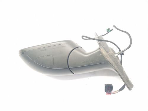 Left mirror VW GOLF VI (5K1) 1.6 TDI | BP32097911C26 