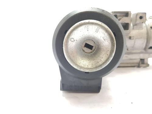 Ignition barrel FORD FIESTA VI (CB1, CCN) 1.25 | BP28592774M48 