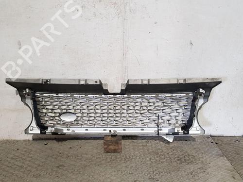 Grille LAND ROVER RANGE ROVER SPORT I (L320) 3.6 D 4x4 | BP22812085C40 
