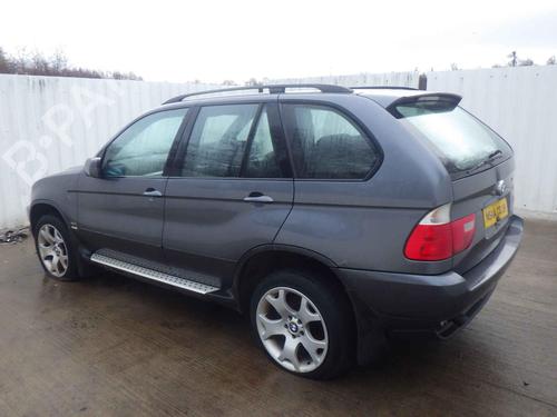 Right front window switch BMW X5 (E53) 3.0 i | BP33442939I26 - Image 11