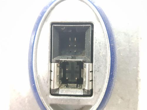 Xenon ballast BMW 5 (F10) 520 d | BP29467535C53 