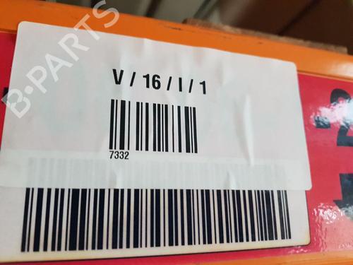 Climate control BMW X4 (G02, F98) xDrive M40 i | BP31864329I5 - Image 10