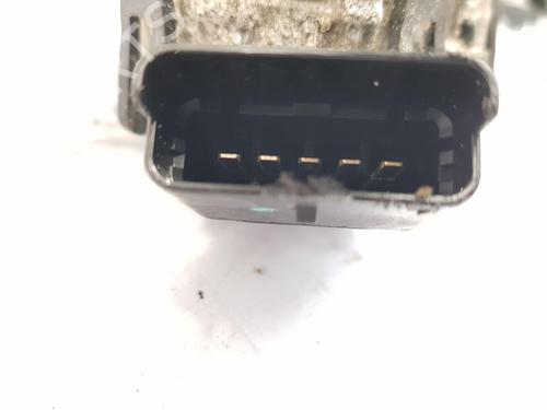 Front wiper motor DACIA SANDERO II TCe 90 (B8M1, B8MA, B8AC) | BP33559159M29 - Image 7