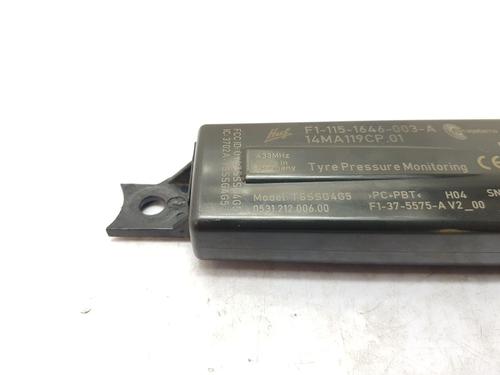 Electronic module MCLAREN GT 4.0 | BP22679347M83 - Image 2