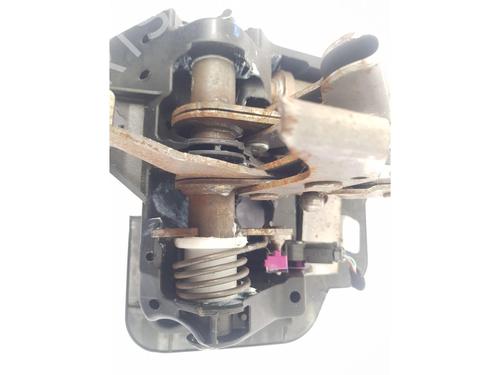 Pedal FORD KA (RU8) 1.2 | BP26163564I4 