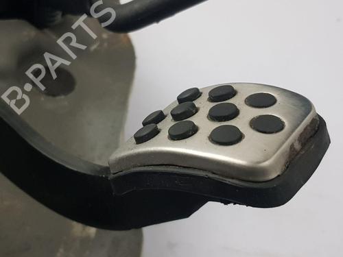Pedal VAUXHALL ADAM (M13) 1.2 | BP36167197I4 - Image 6