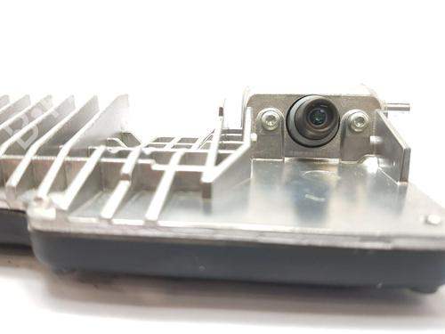 Electronic module MERCEDES-BENZ GLS (X167)  | BP29262850M83 