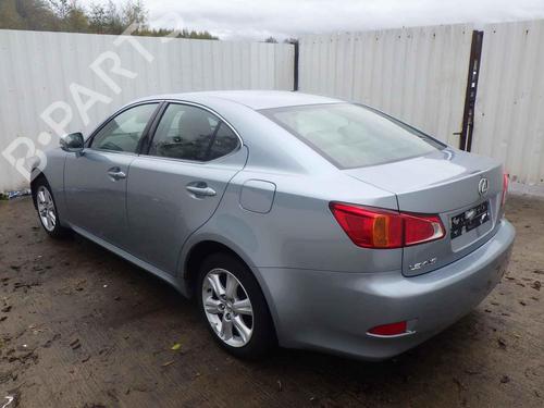 ABS pump LEXUS IS II (_E2_) 220d (ALE20) | BP28120159M43 - Image 11