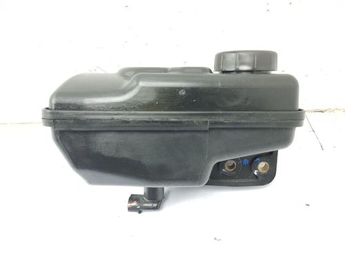 Used Power steering reservoir MCLAREN 570S 3.8 (570 hp) 22683802