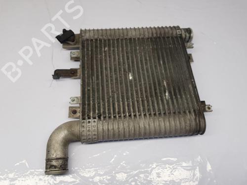 Used Intercooler HYUNDAI SANTA FÉ II (CM) 2.2 CRDi GLS 4x4 (150 hp) 30690036