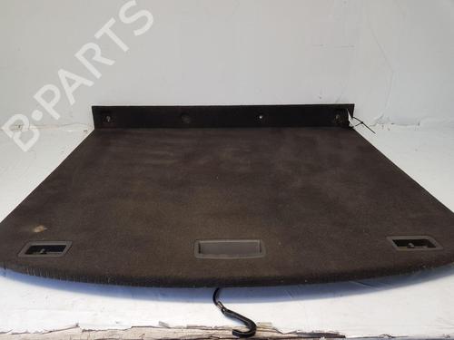 Used Luggage compartment floor Luggage compartment floor 38287935 38287935