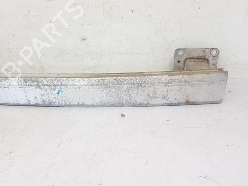 Rear bumper reinforcement CITROËN C5 AIRCROSS (A_) 1.5 BlueHDi 130 (ACYHZJ, ACYHZR) | BP25839180C73 