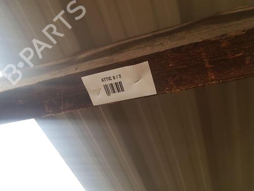 Left headlight NISSAN GT-R (R35) V6 | BP22683858C28  - Image 13