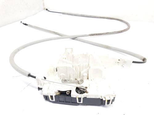 Andre VW CRAFTER Van (SY_, SX_) | BP30796345O1