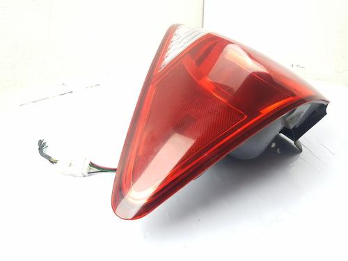 Right taillight CHEVROLET CRUZE (J300) 2.0 CDI | BP29379052C35 