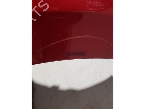 Front bumper LAND ROVER RANGE ROVER VELAR (L560)  | BP32097833C7 