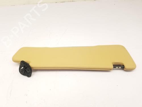 Left sun visor ROLLS-ROYCE WRAITH (RR5) V12 | BP28307789I1 - Image 4