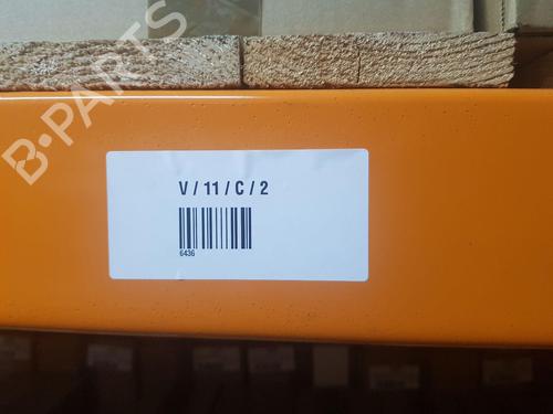 Electronic module LAND ROVER RANGE ROVER VELAR (L560)  | BP31346387M83  - Image 10