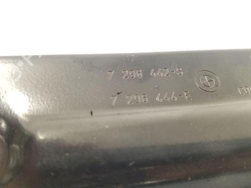 Rudehejsemekanisme Højre foran MINI MINI (F56) | BP25839404C23