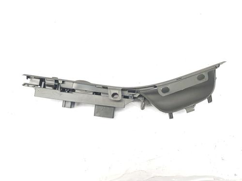 Right front window switch FORD FOCUS III 1.0 EcoBoost | BP39533964I26 - Image 4