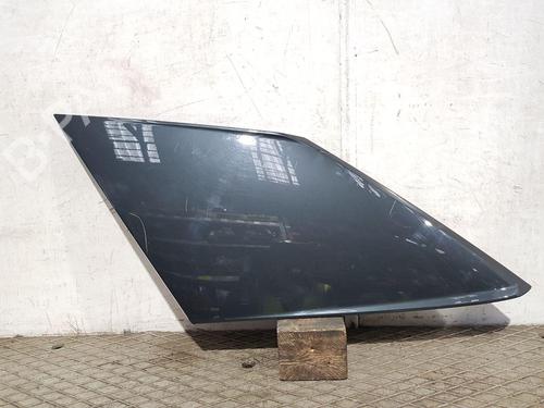 Used Left rear fenders AUDI Q2 (GAB, GAG) [2016-2025]  28307759