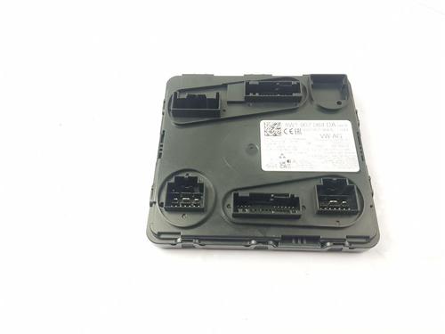 Elektronisk modul AUDI A4 B9 Avant (8W5, 8WD) 2.0 TFSI (190 hp) 27665026