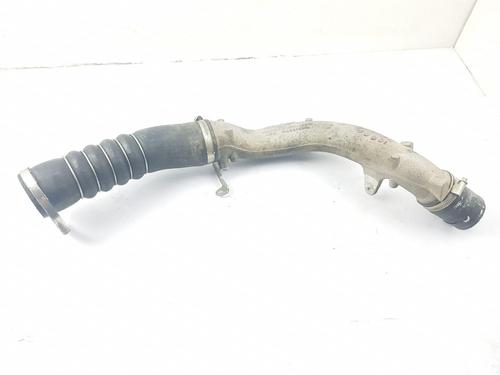 Used Intercooler pipe AUDI Q3 Sportback (F3N) 2.5 RS TFSI quattro (400 hp) 31075320