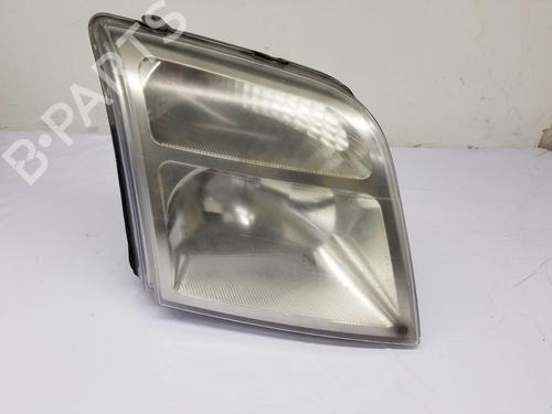 Used Right headlight Right headlight FORD TRANSIT CONNECT (P65_, P70_, P80_) 1.8 TDCi (90 hp) 36240770 36240770