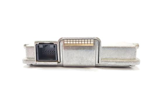 Elektronisk modul SKODA OCTAVIA III Combi (5E5, 5E6) 2.0 TDI RS | BP28329826M83 