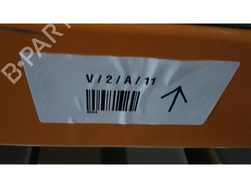 Radio SMART FORTWO Coupe (453) 0.9 (453.344, 453.353) | BP37072735E6 - Image 8