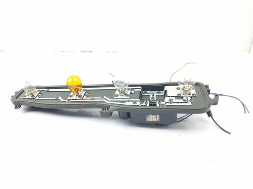 Lamp holder CITROËN NEMO Box Body/MPV (AA_) 1.3 HDi 75 | BP29620618L10 
