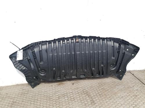 Other MERCEDES-BENZ E-CLASS (W212) E 220 BlueTEC (212.001) | BP29755857O1