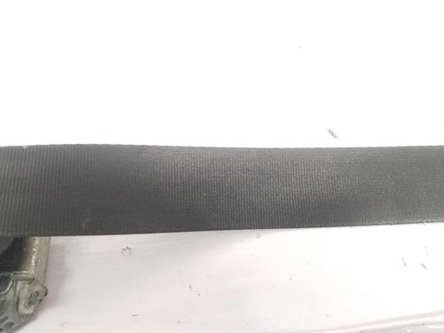 Front right seatbelt CITROËN JUMPY II Van 1.6 HDi 90 8V | BP25883627I25 