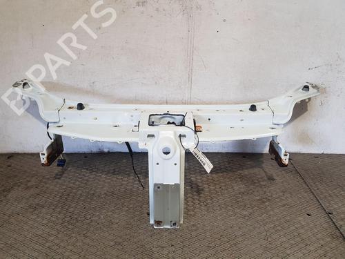 Used Front bumper reinforcement DACIA LOGAN MCV II TCe 90 (K8M1, K8MA, K8AC) (90 hp) 22671861