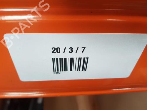 Mass air flow sensor MCLAREN GT 4.0 | BP22677554M95 - Image 13