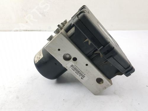 ABS pump MERCEDES-BENZ SLK (R170) 230 Kompressor (170.449) | BP29957057M43