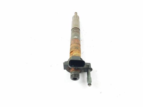 Used Injector Injector BMW X5 (G05, F95) xDrive 40 d Mild-Hybrid (340 hp) 30330823 30330823