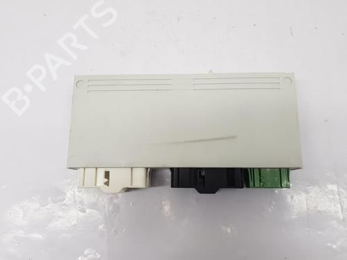 Electronic module BMW 4 Convertible (F33, F83) M4 Competition | BP30138151M83 