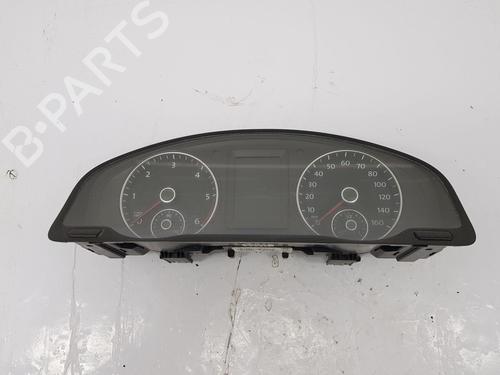instrument-cluster-vw-transporter-t5-van-7ha-7hh-7ea-7eh-2003-31959726 main image
