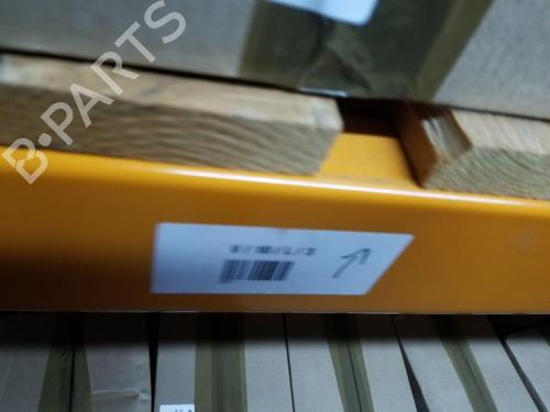 Xenon ballast VW POLO VI (AW1, BZ1, AE1)  | BP29262825C53 