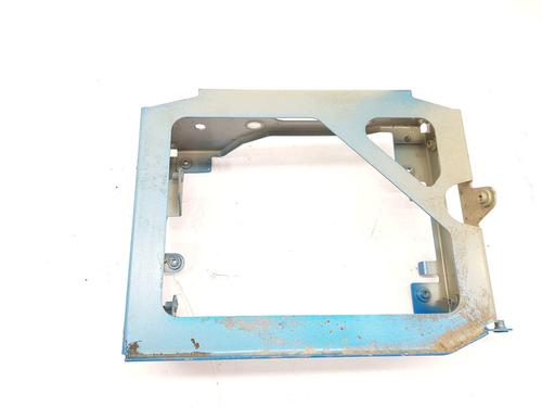 Used Support Support ALPINE A110 II [2017-2026] 36052098 36052098