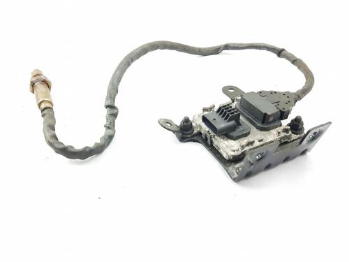 Electronic sensor MERCEDES-BENZ GLS (X167) | BP29440232M84