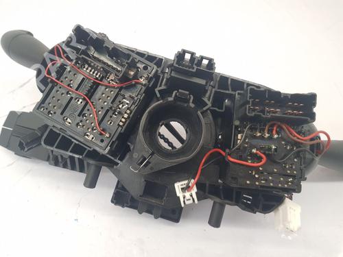 Steering column stalk DACIA DUSTER (HS_) 1.5 dCi | BP36342769I23  - Image 7