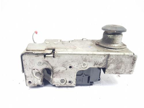 Front right lock FORD TRANSIT Van (FA_ _) 2.2 TDCi | BP25839108C97