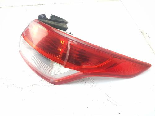 Høyre baklys FORD KUGA II (DM2) 2.0 TDCi 4x4 (180 hp) 32398095