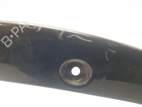 Other MERCEDES-BENZ A-CLASS (W177)  | BP23435039O1 